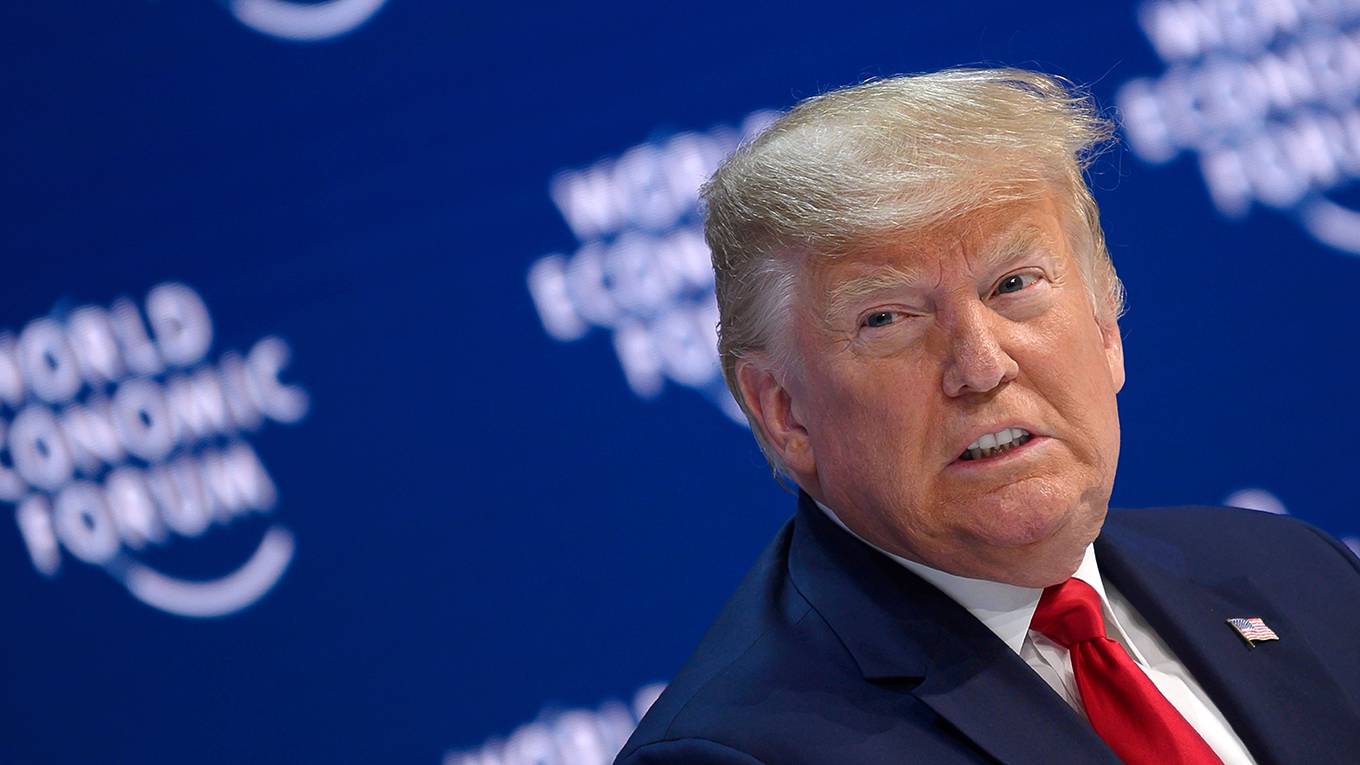 fischer166_JIM WATSONAFP via Getty Images_trumplookingangrywef
