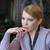 Yuliya Tymoshenko