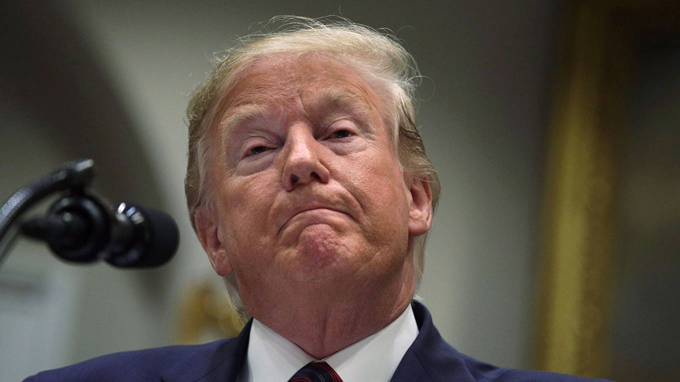 sachs309_Alex WongGetty Images_trumpfrown