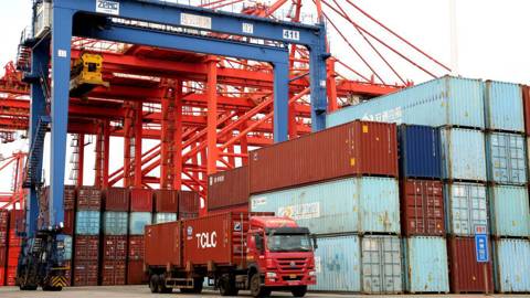 yu59_CostfotoBarcroft Media via Getty Images_china economy