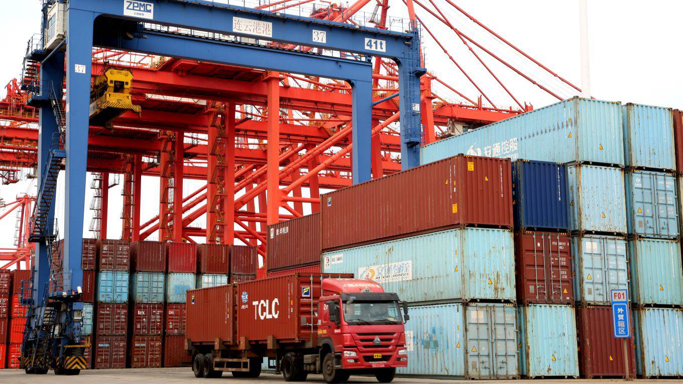 yu59_CostfotoBarcroft Media via Getty Images_china economy