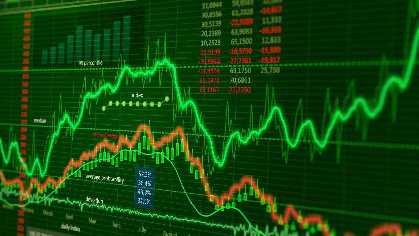 mazzucato21_jacobH_Getty Images_finance graph