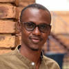 Ibrahim Alduma