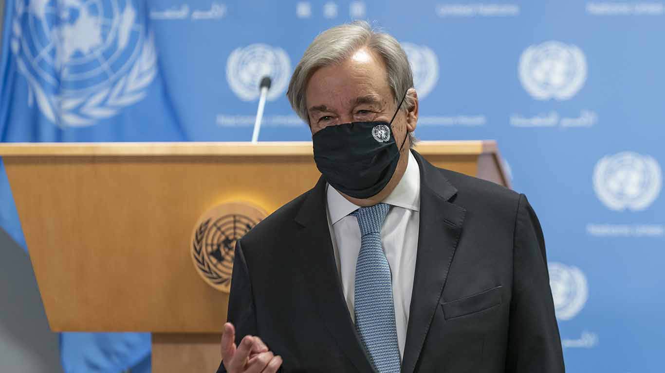 grynspan2_ Lev RadinPacific PressLightRocket via Getty Image_antonio guterres