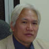 Nguyen Chu Hoi