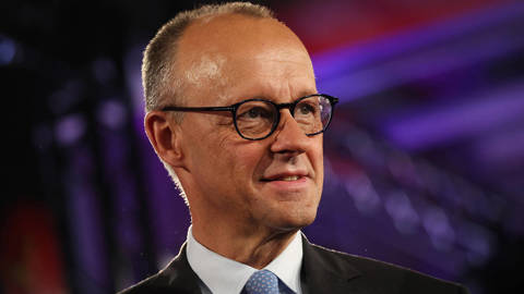 schwarzer11_Sean GallupGettyImages_merz