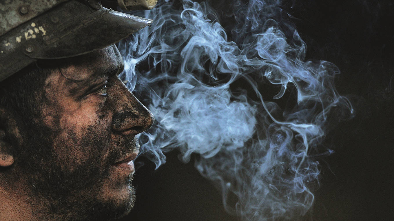 kortenhorst10_GEttyImages_coalminer