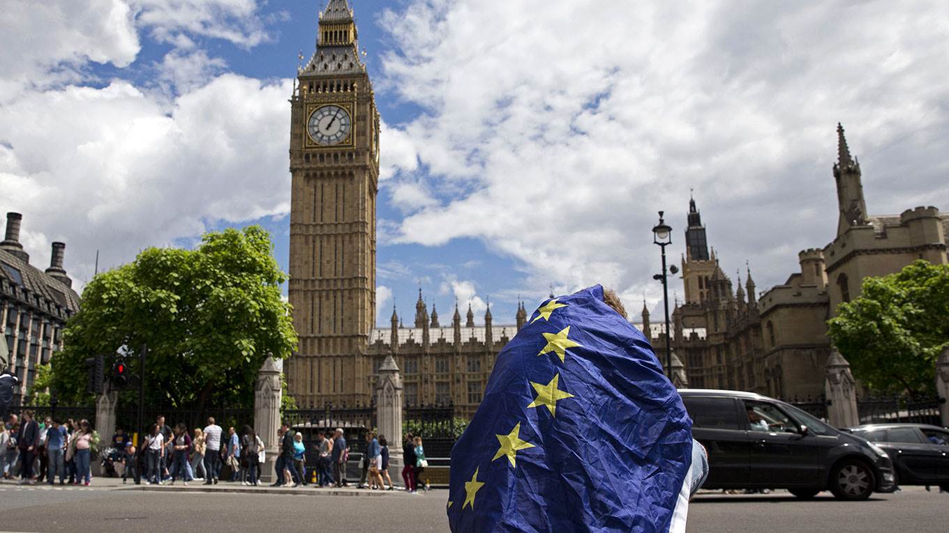 Brexit