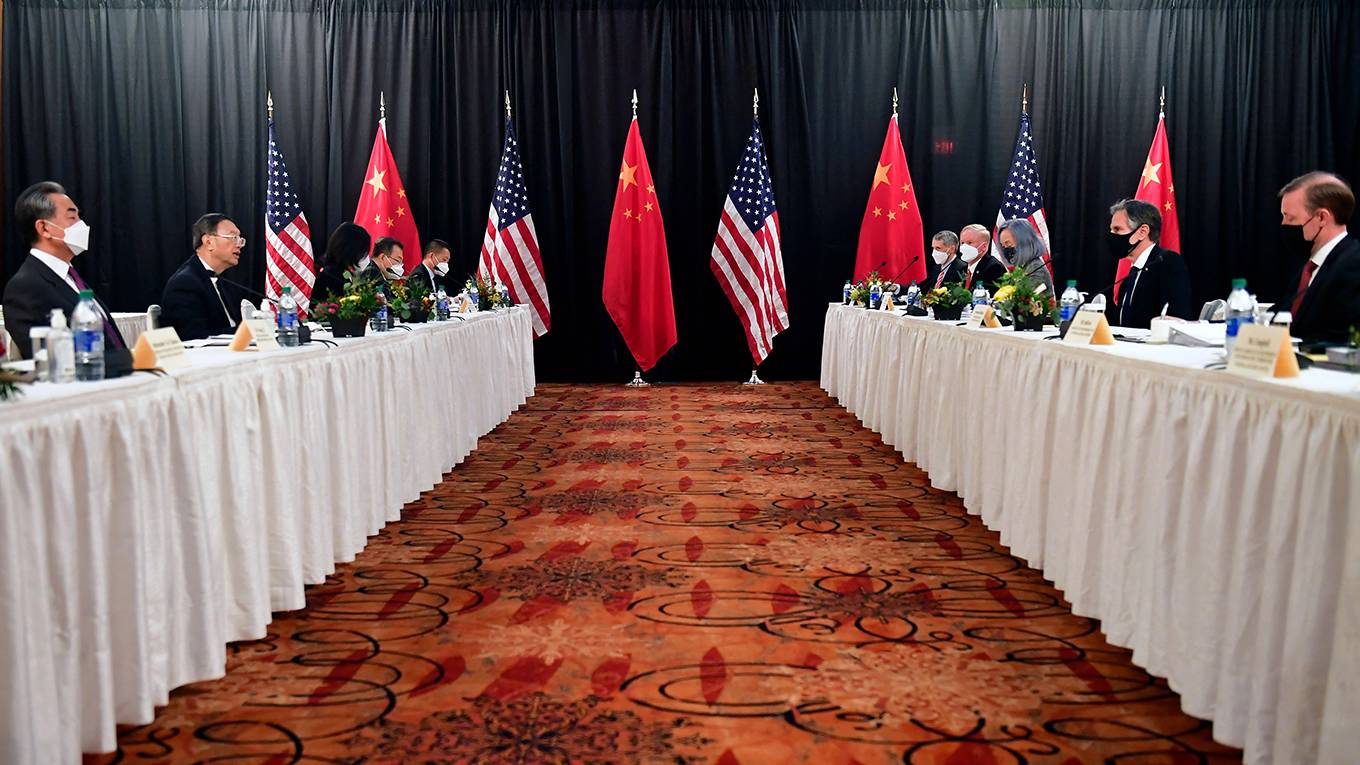 kmapfner1_FREDERIC J. BROWNPOOLAFP via Getty Images_chinaUS