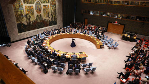 wei65_ Spencer PlattGetty Images_UNSecurityCouncil