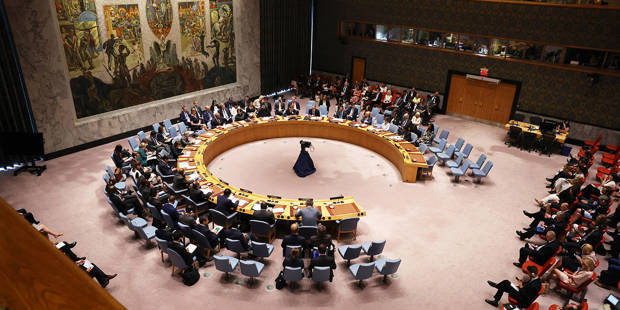 wei65_ Spencer PlattGetty Images_UNSecurityCouncil