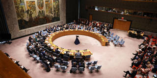 wei65_ Spencer PlattGetty Images_UNSecurityCouncil