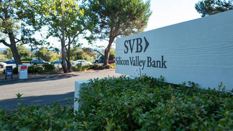 wagner18_Smith CollectionGadoGetty Images_siliconvalleybank