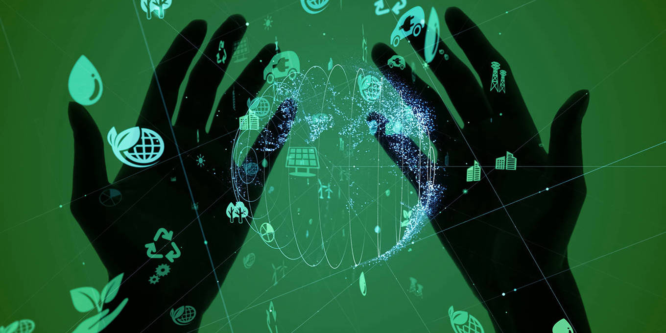 project-syndicate.org - Ana Palacio - Europe's Electric Straitjacket