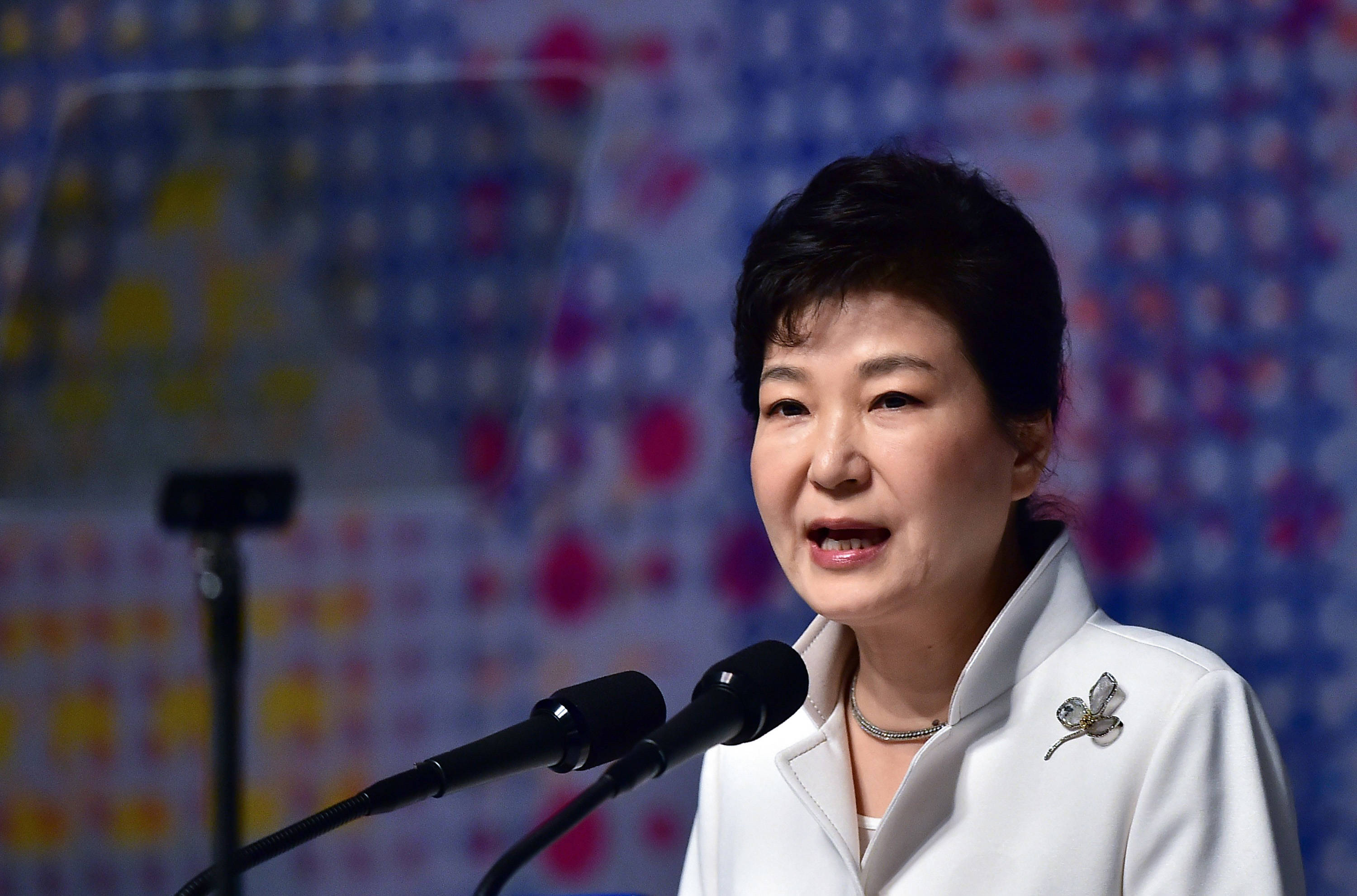 weitz17_Jung Yeon-Je_AFP_Getty Images_park geun-hye
