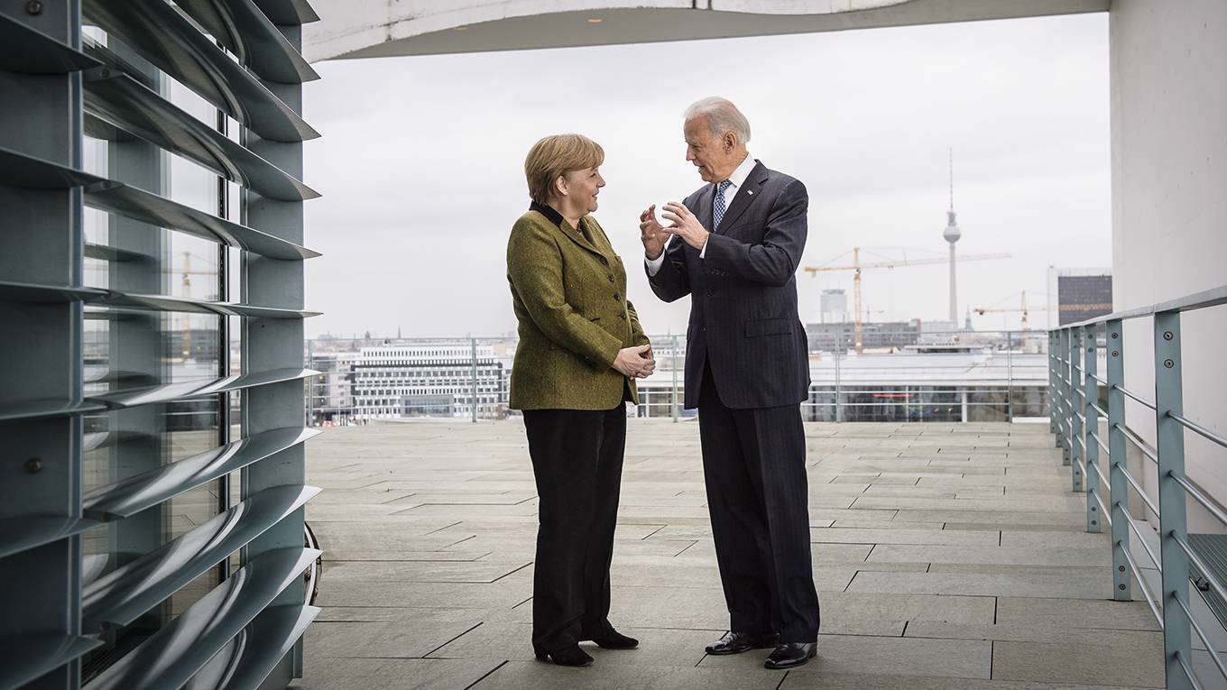 krauss54_Steffen Kugler-Bundesregierung-Pool via Getty Images_bidenmerkel