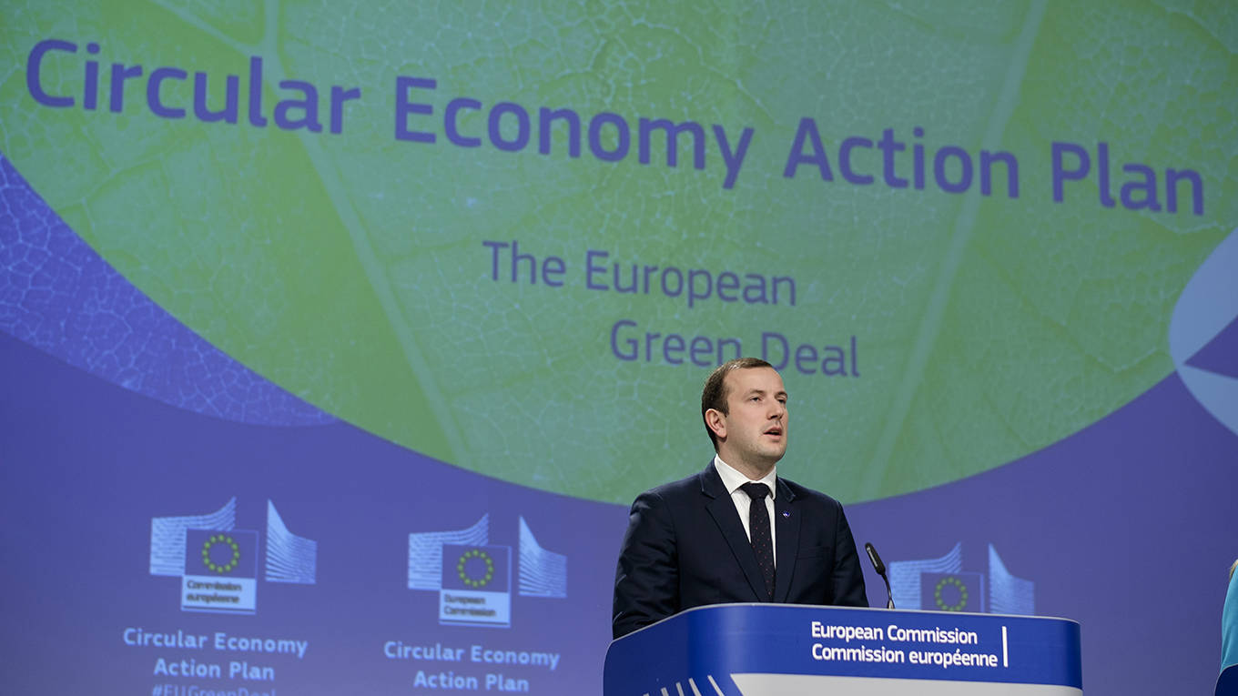 dixsondecleve2_Thierry MonasseGetty Images_euenvironmentcommissioner