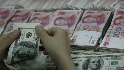 iweber1_Jie ZhaCorbis via Getty Images_china us inflation