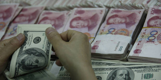 iweber1_Jie ZhaCorbis via Getty Images_china us inflation