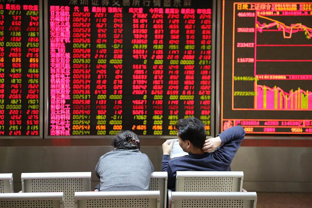 spence86_VCG_Stringer_stock market