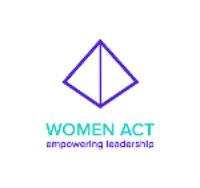 Women Act_logo