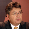 Mauricio Cardenas
