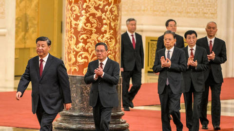 sheng130_WANG ZHAOAFP via Getty Images_chinastandingcommittee