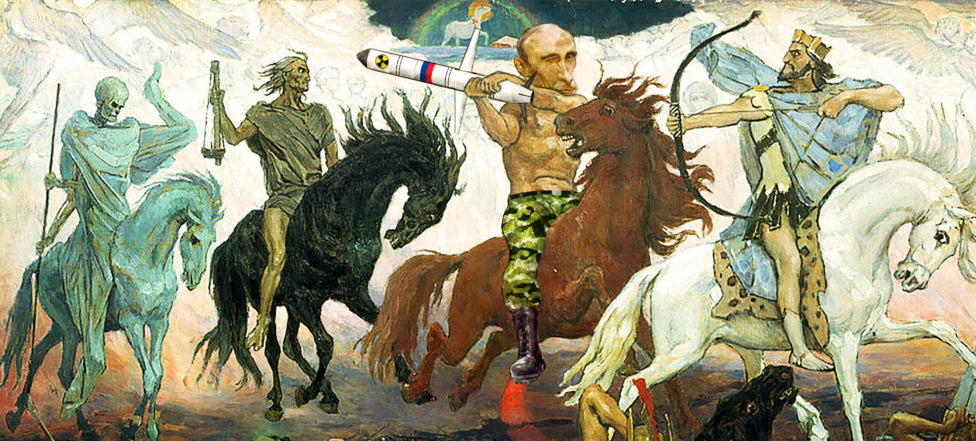 Putinhorsemencrop4