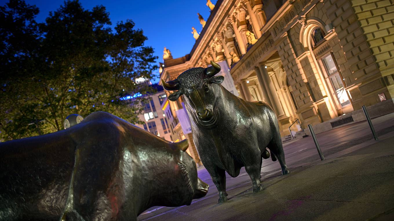 roubini127_Thomas LohnesGetty Images_bullstockmarket