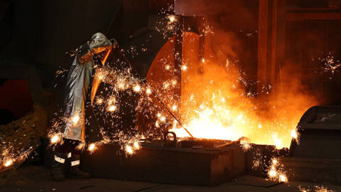 mazzucato60_Sean GallupGetty Images_germanysteel