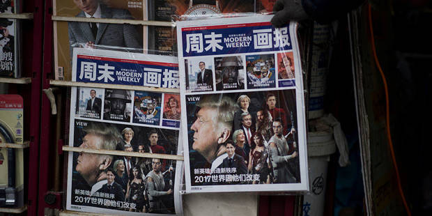 roach72_Johannes Eisele_AFP_Getty Images_trump china