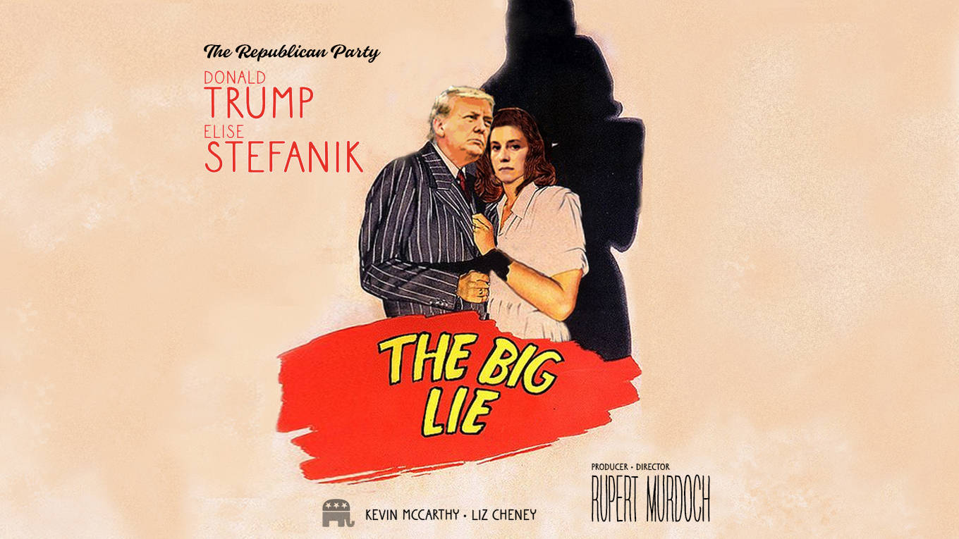 drew67_Dave Tschorn_trumpstefanik