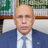 Mohamed Cheikh El Ghazouani