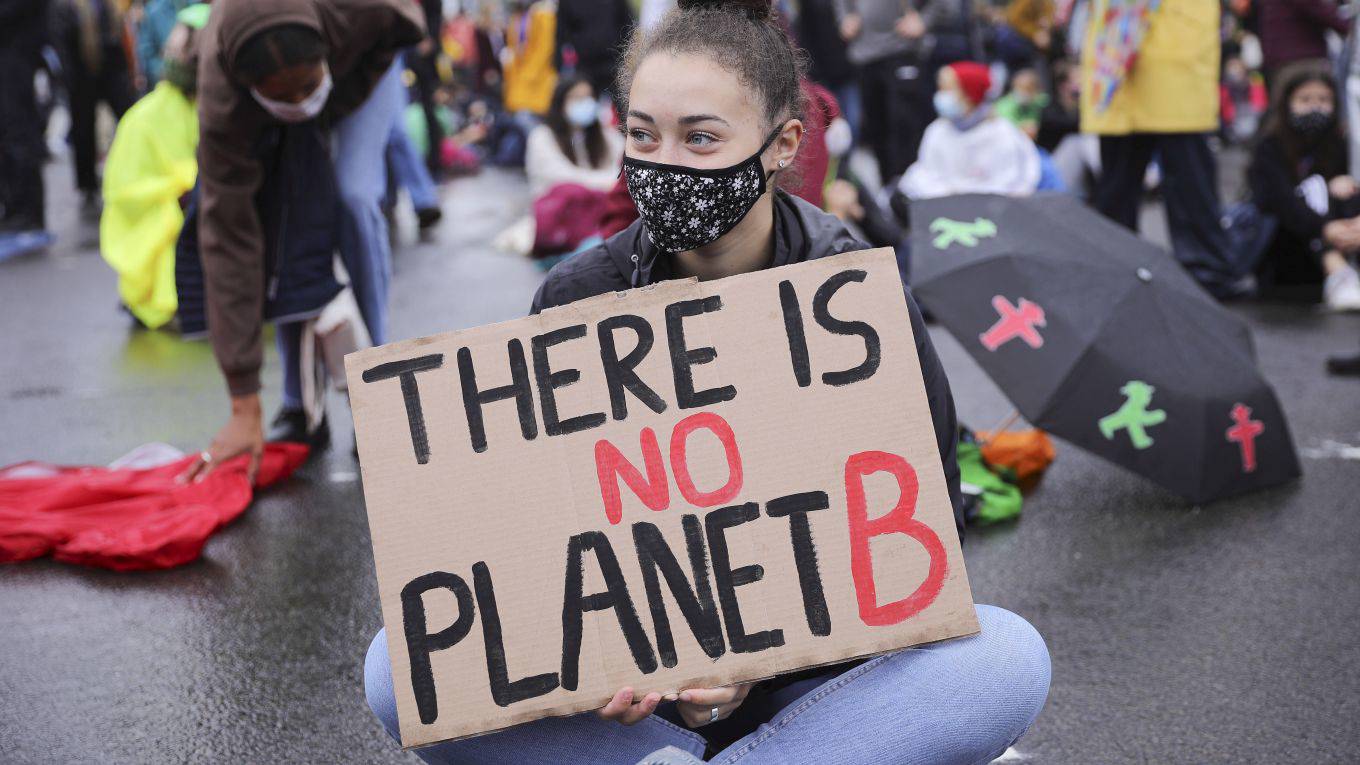 frankel115_ Omer MessingerGetty Images_climate change pandemic