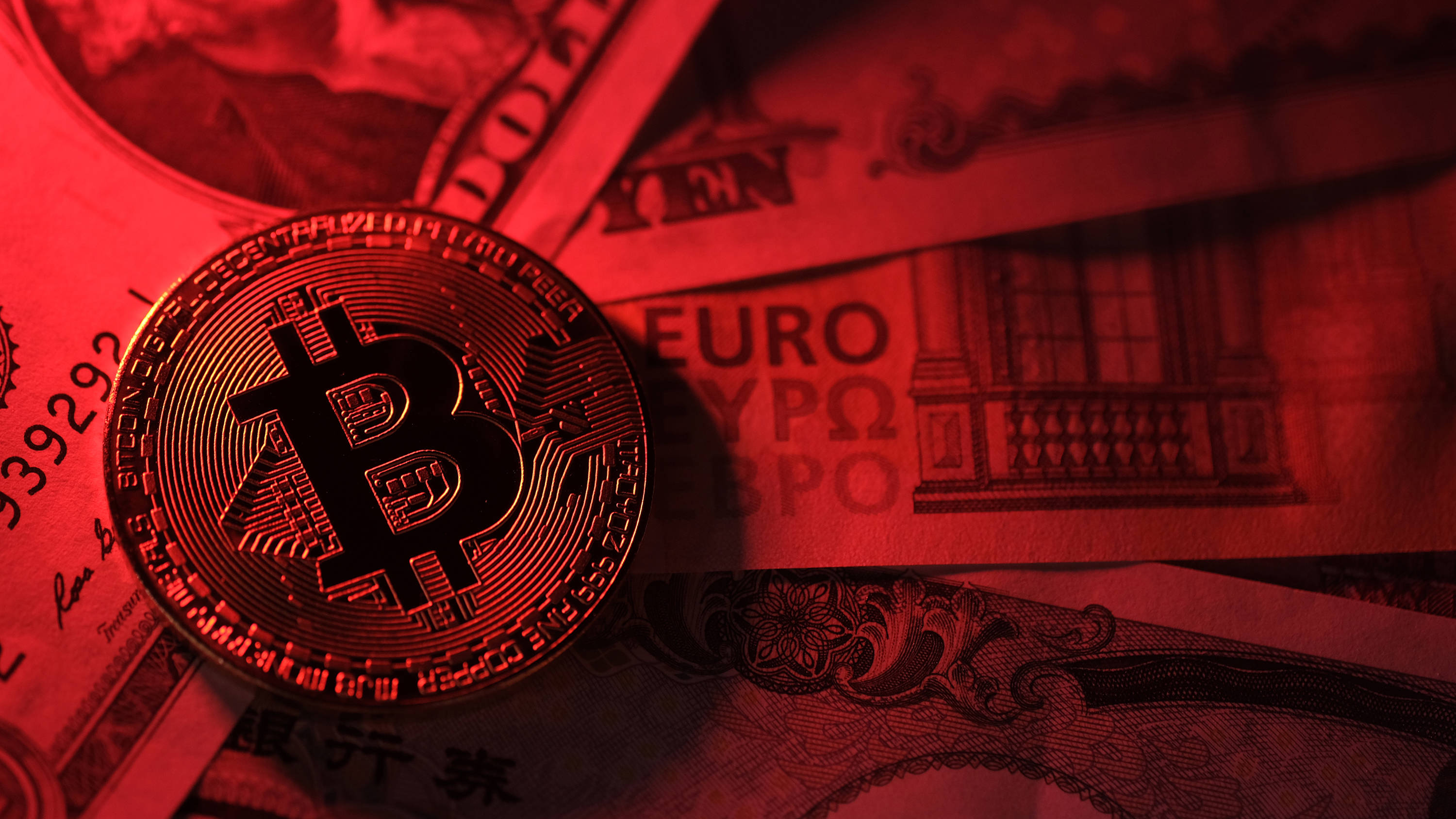 armstrong1_ Yuriko NakaoGetty Images_bitcoincashdigitalmoney