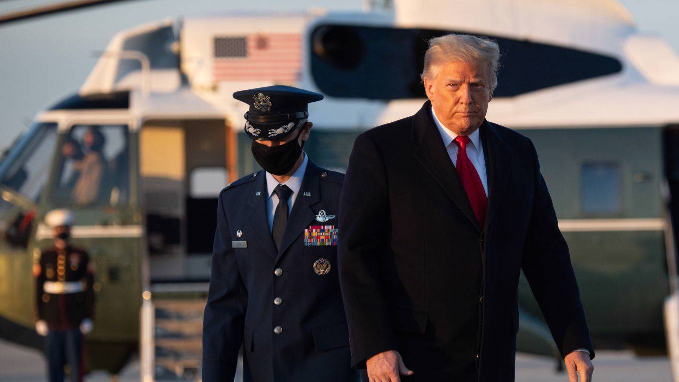 buruma168_SAUL LOEBAFP via Getty Images_