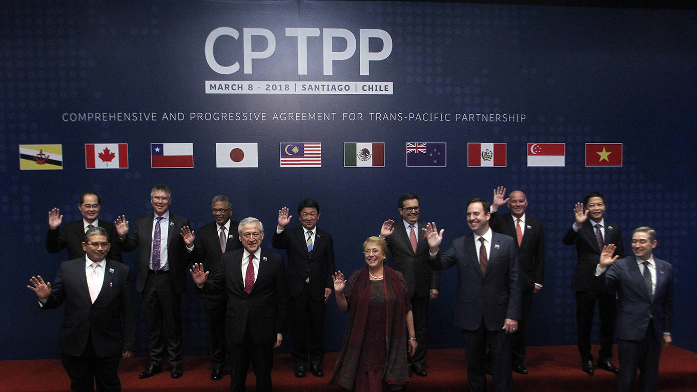 ito11_CLAUDIO REYESAFP via Getty Images_cptpp