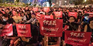patten118_Anthony KwanGetty Images_hongkongprotestdemocracy