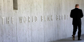 ghosh26_Win McNameeGetty Images_world bank