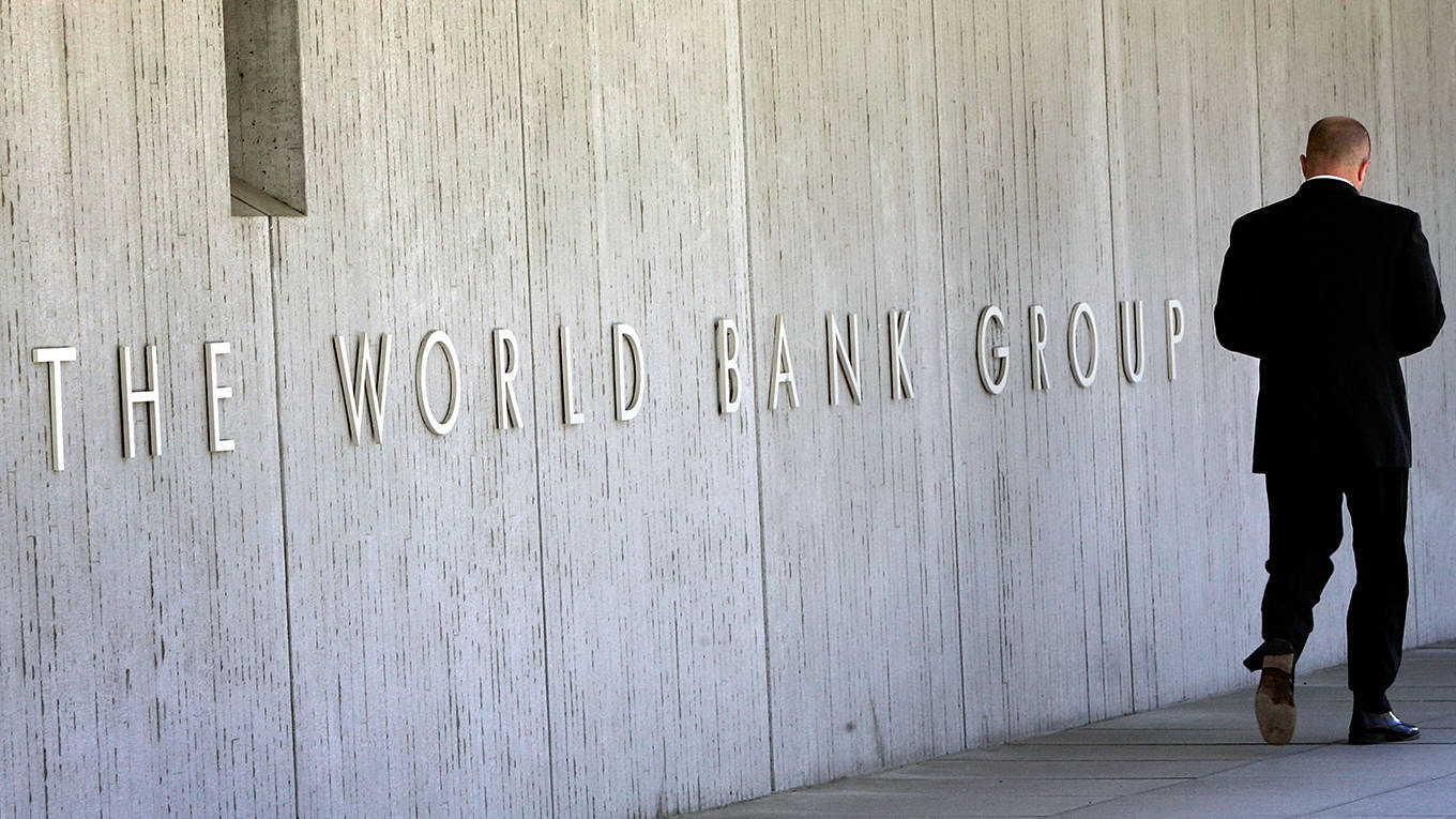 ghosh26_Win McNameeGetty Images_world bank