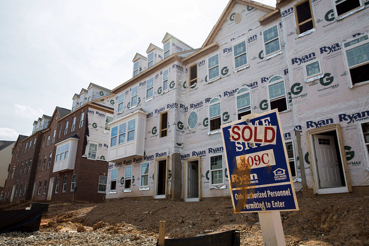 houses for sale