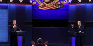 us election topic_Scott OlsonGetty Images_trump biden debate