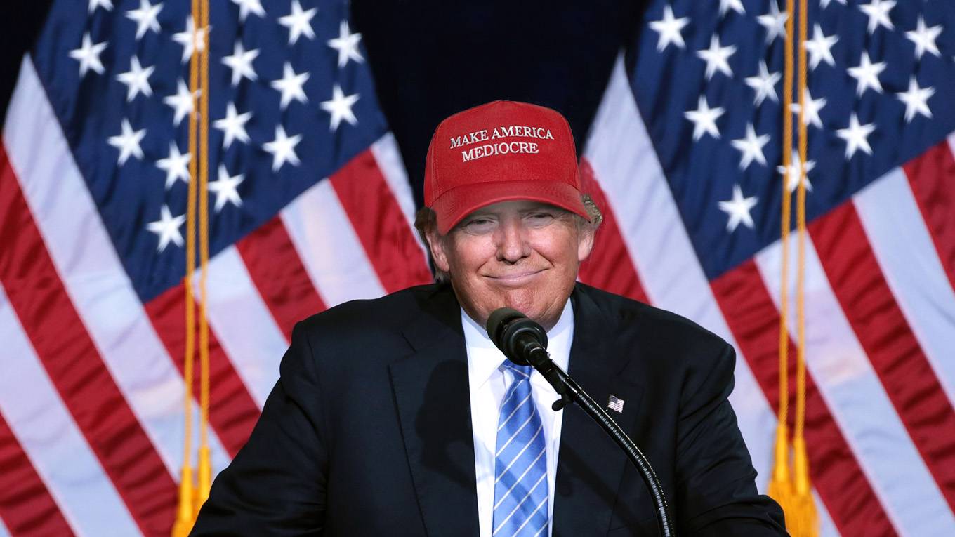 krueger21_trumpamericamediocre