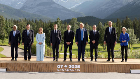 oneill136_Government of CanadaPoolAnadoluGettyImages_g7_summit