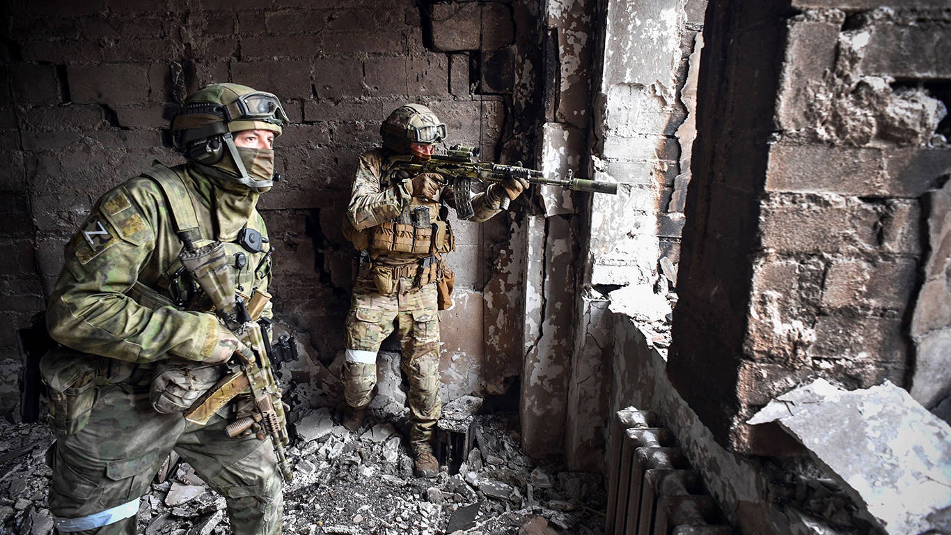 rostowski22_ ALEXANDER NEMENOVAFP via Getty Images_war in ukraine