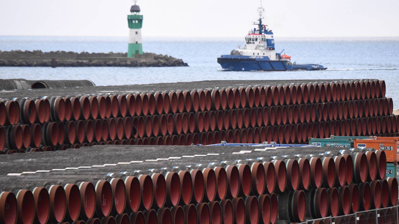jjoffe5_Stefan Sauerpicture alliance via Getty Images_nord stream 2