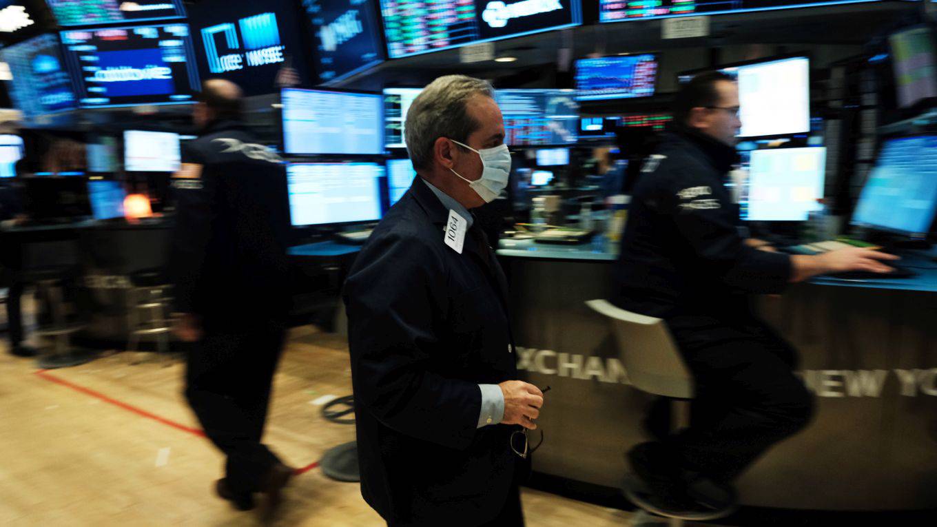 kjames1_spencer platt_getty images_stock market pandemic
