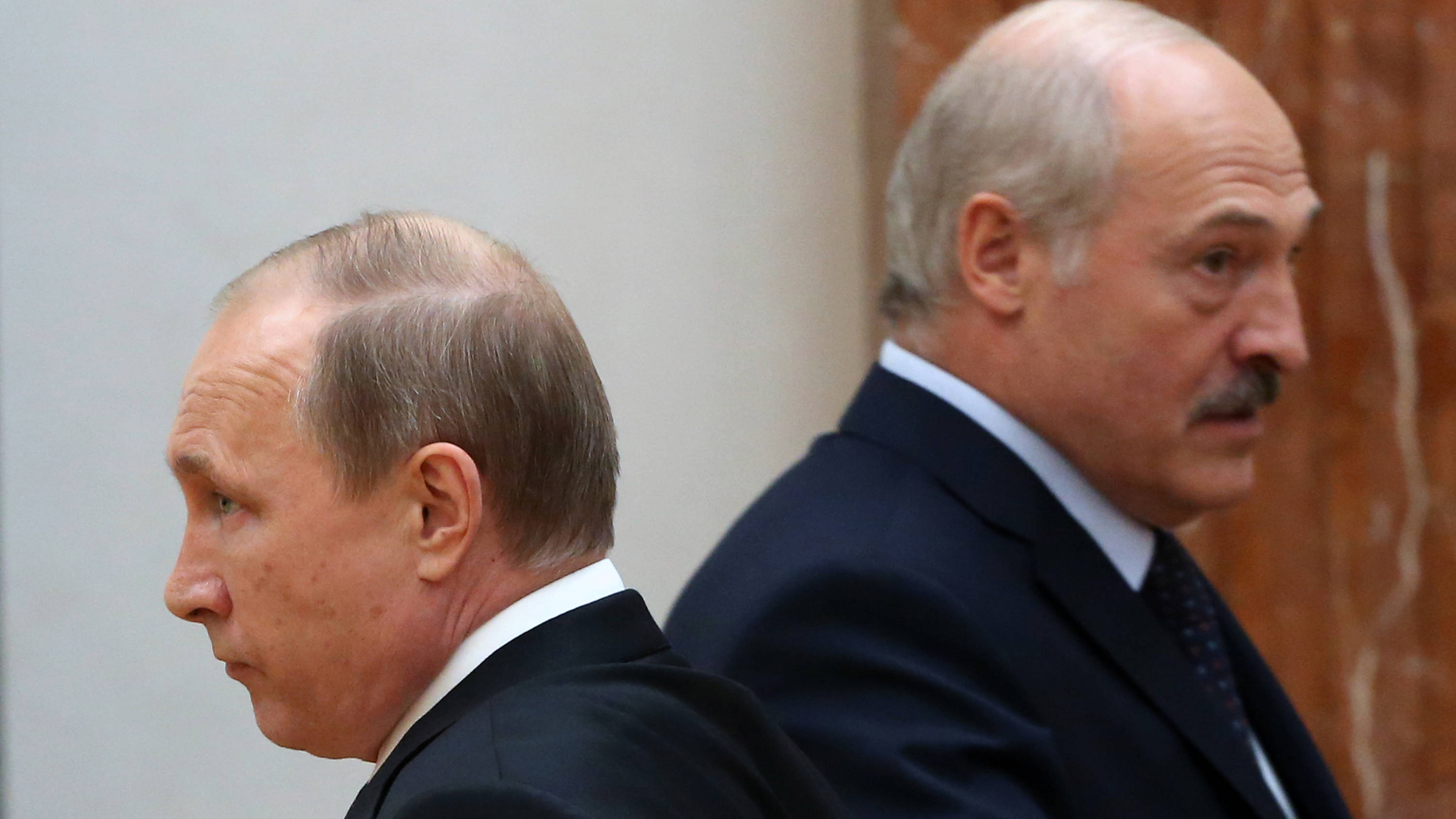 inozemtsev6_Mikhail SvetlovGetty Images_putinlukashenko