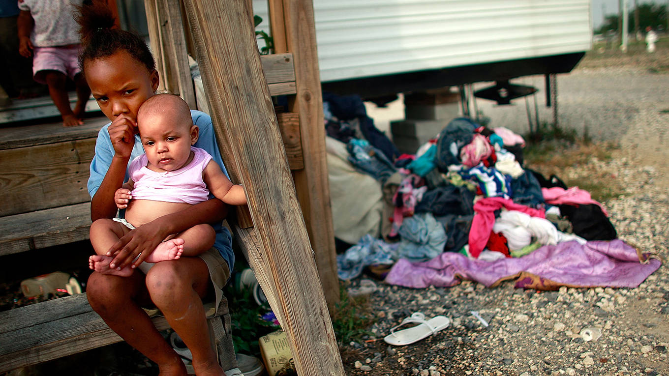 hollingworth2_Mario TamaGetty Images_USpovertyhomeless
