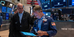 elerian169_Spencer PlattGetty Images_nyse